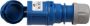 Afbeelding - https-www-ez-catalog-nl-Asset-68178520d8e14c80b04e93b49fb13aff-ImageFullSize-1524110-2-jpg